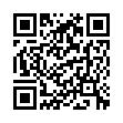 qrcode for WD1584722216